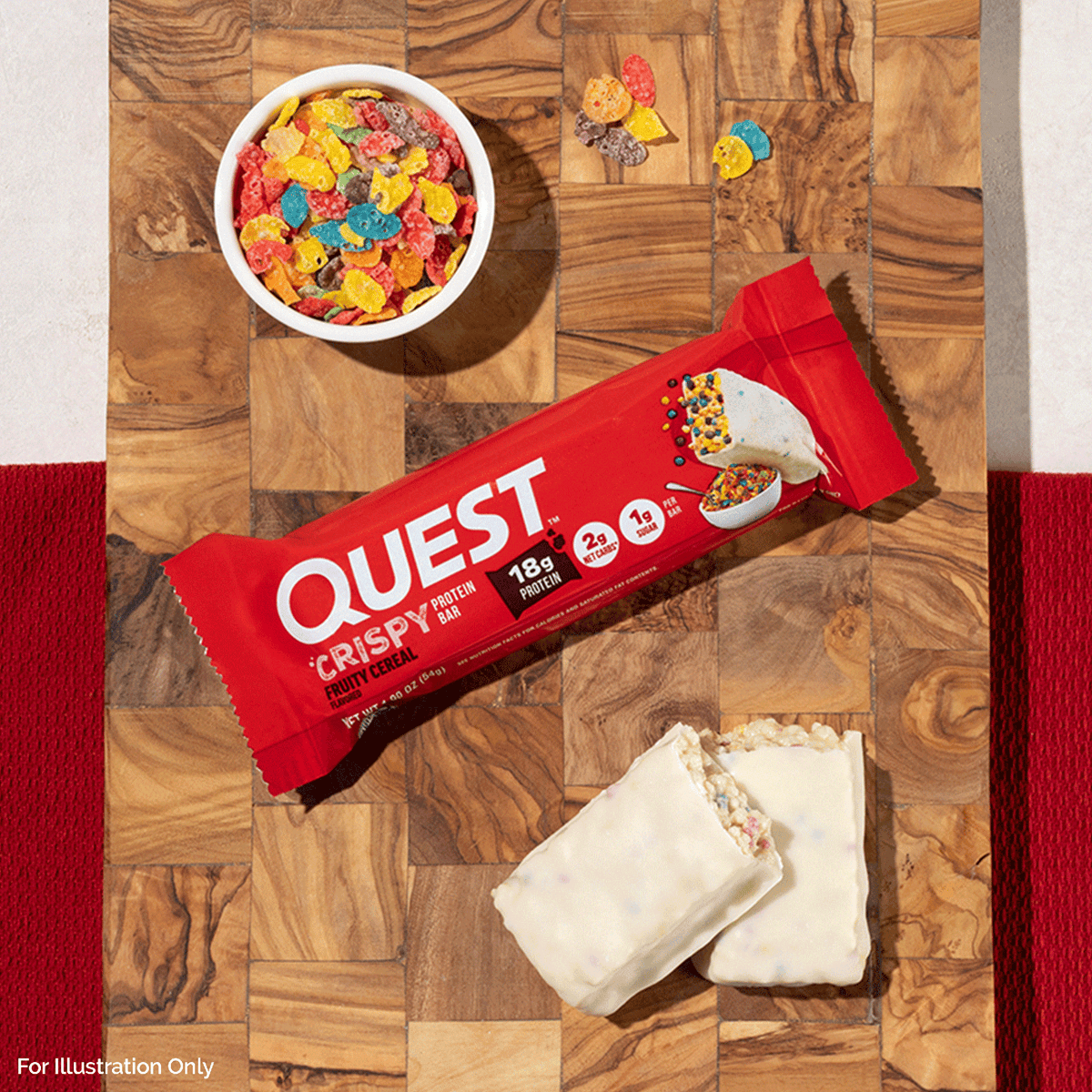 fruity-cereal-crispy-hero-protein-bars-q0 qst-017737-fruity-cereal-crispy-hero-protein-bars_2.png