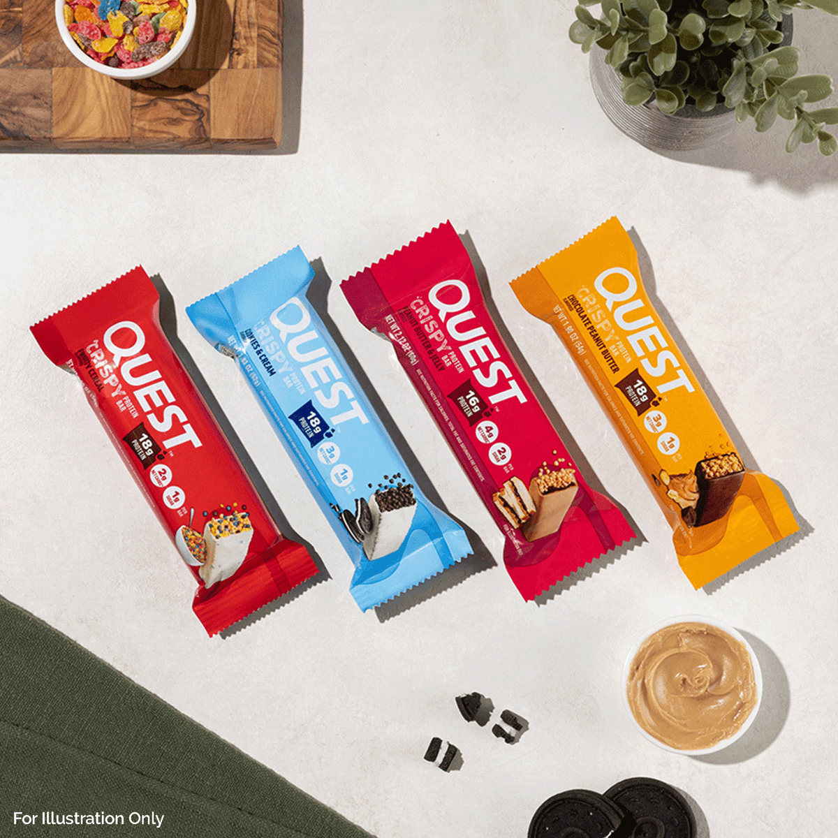 fruity-cereal-crispy-hero-protein-bars-q0 qst-017737-fruity-cereal-crispy-hero-protein-bars_4.png