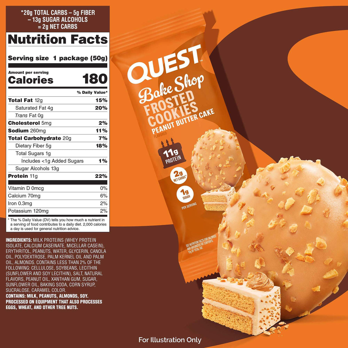 peanut-butter-cake-frosted-cookies-twin-pack-c5 qst-017812-peanut-butter-cake-frosted-cookies-twin-pack_7.jpg