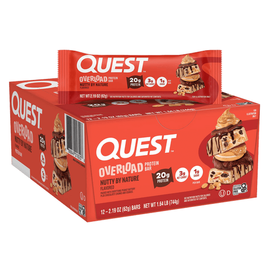 nutty-by-nature-overload-bar-z6 qst-018185-nutty-by-nature-overload-bar_1.png