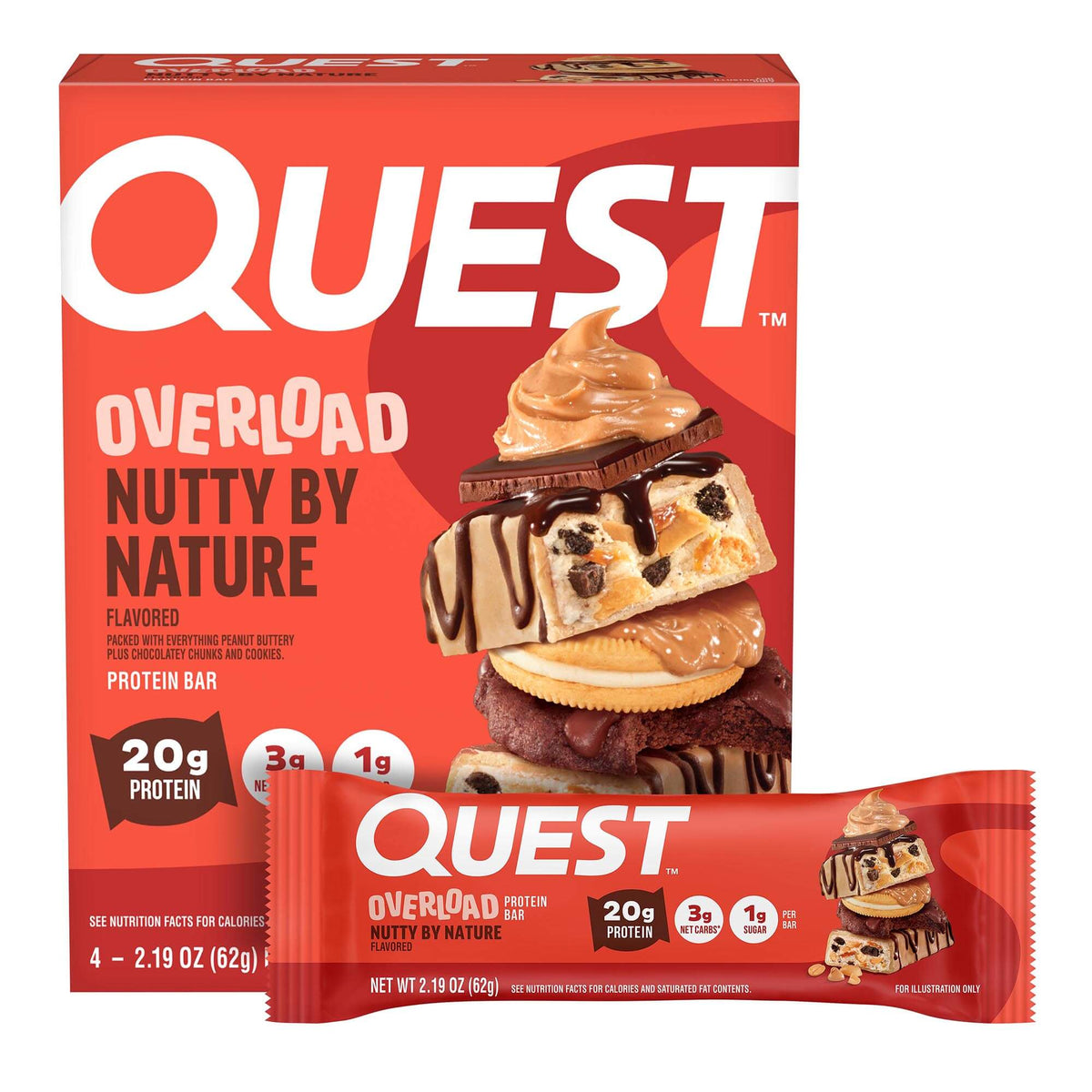 nutty-by-nature-overload-bar-z6 qst-018185-nutty-by-nature-overload-bar_2.jpg
