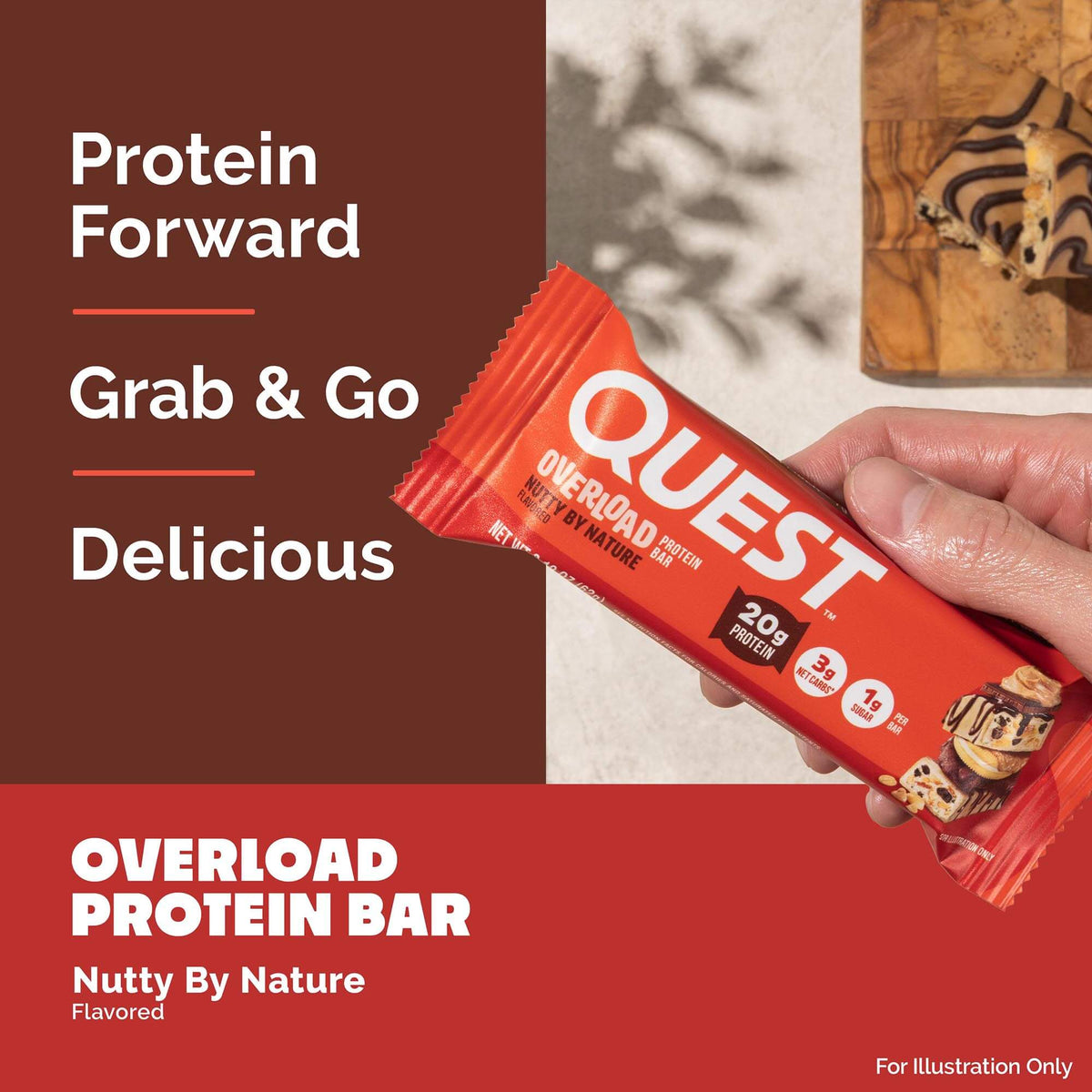 nutty-by-nature-overload-bar-z6 qst-018185-nutty-by-nature-overload-bar_4.jpg