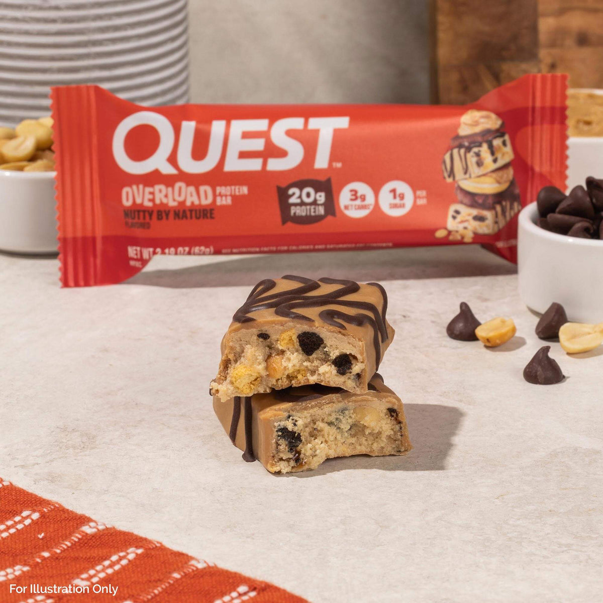 nutty-by-nature-overload-bar-z6 qst-018185-nutty-by-nature-overload-bar_6.jpg