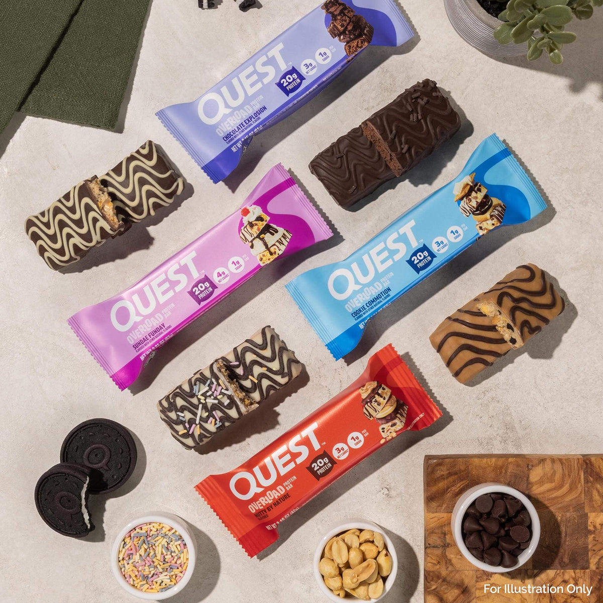 nutty-by-nature-overload-bar-z6 qst-018185-nutty-by-nature-overload-bar_7.jpg