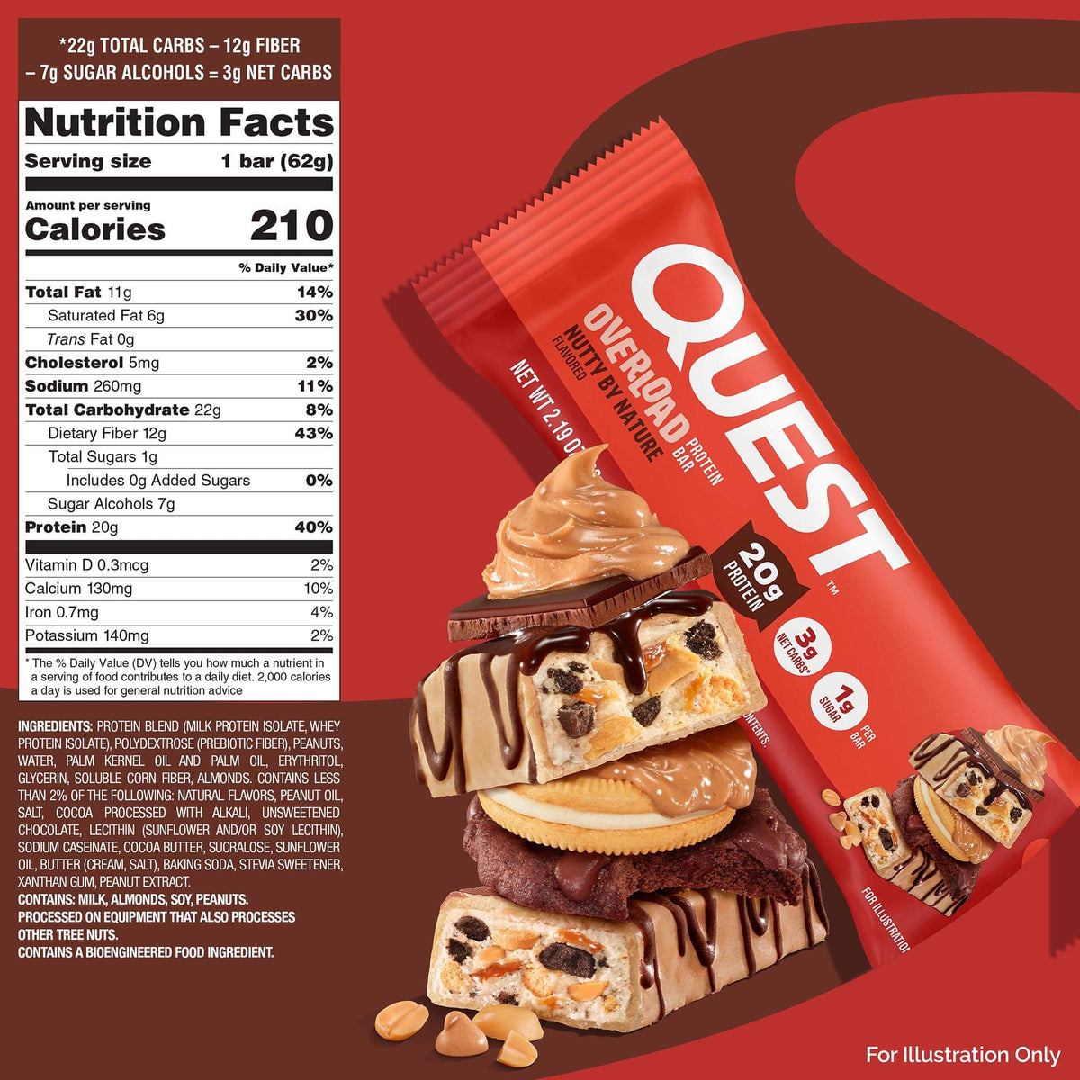 nutty-by-nature-overload-bar-z6 qst-018185-nutty-by-nature-overload-bar_8.jpg