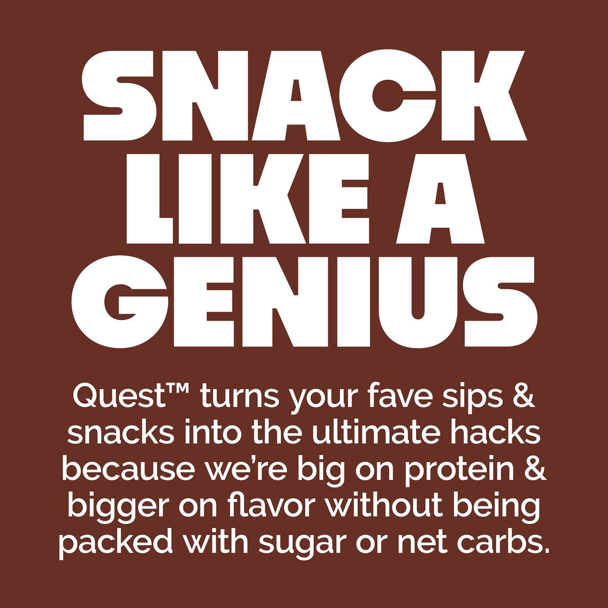nutty-by-nature-overload-bar-z6 qst-018185-nutty-by-nature-overload-bar_9.jpg