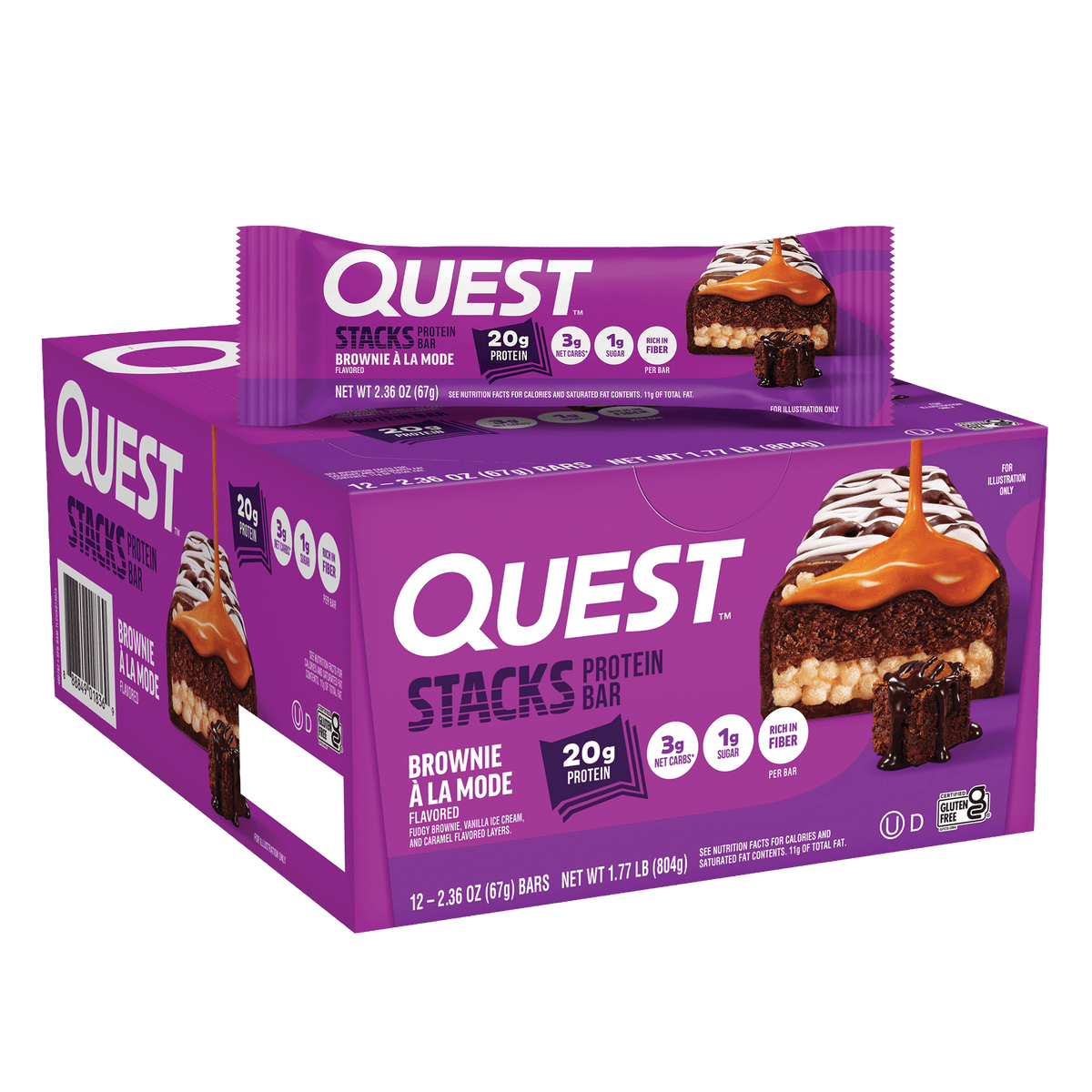 brownie-a-la-mode-stacks-bars-w1 qst-018345-brownie-a-la-mode-stacks-bars_1.png