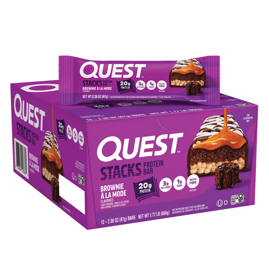 brownie-a-la-mode-stacks-bars-w1 qst-018345-brownie-a-la-mode-stacks-bars_1.png