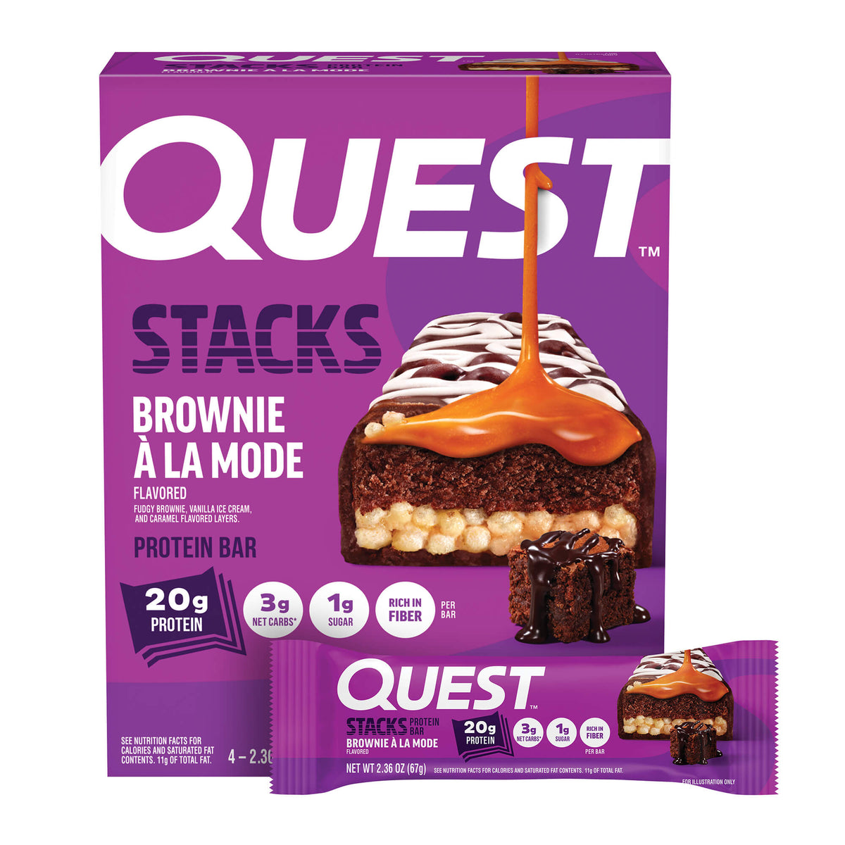 brownie-a-la-mode-stacks-bars-w1 qst-018345-brownie-a-la-mode-stacks-bars_2.jpg
