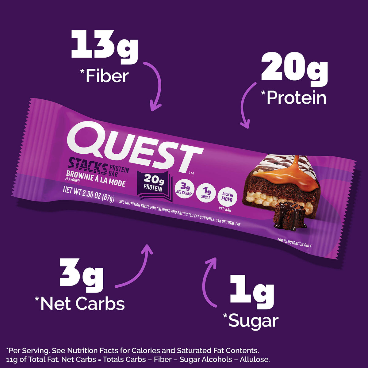 brownie-a-la-mode-stacks-bars-w1 qst-018345-brownie-a-la-mode-stacks-bars_3.jpg