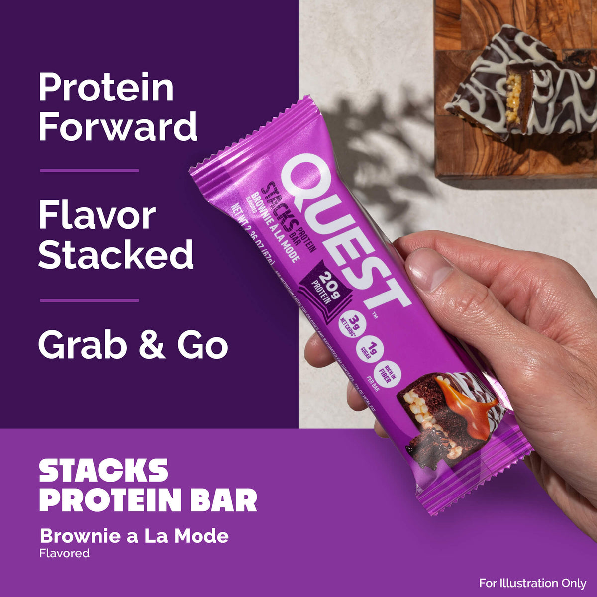 brownie-a-la-mode-stacks-bars-t8 qst-018345-brownie-a-la-mode-stacks-bars_4.jpg