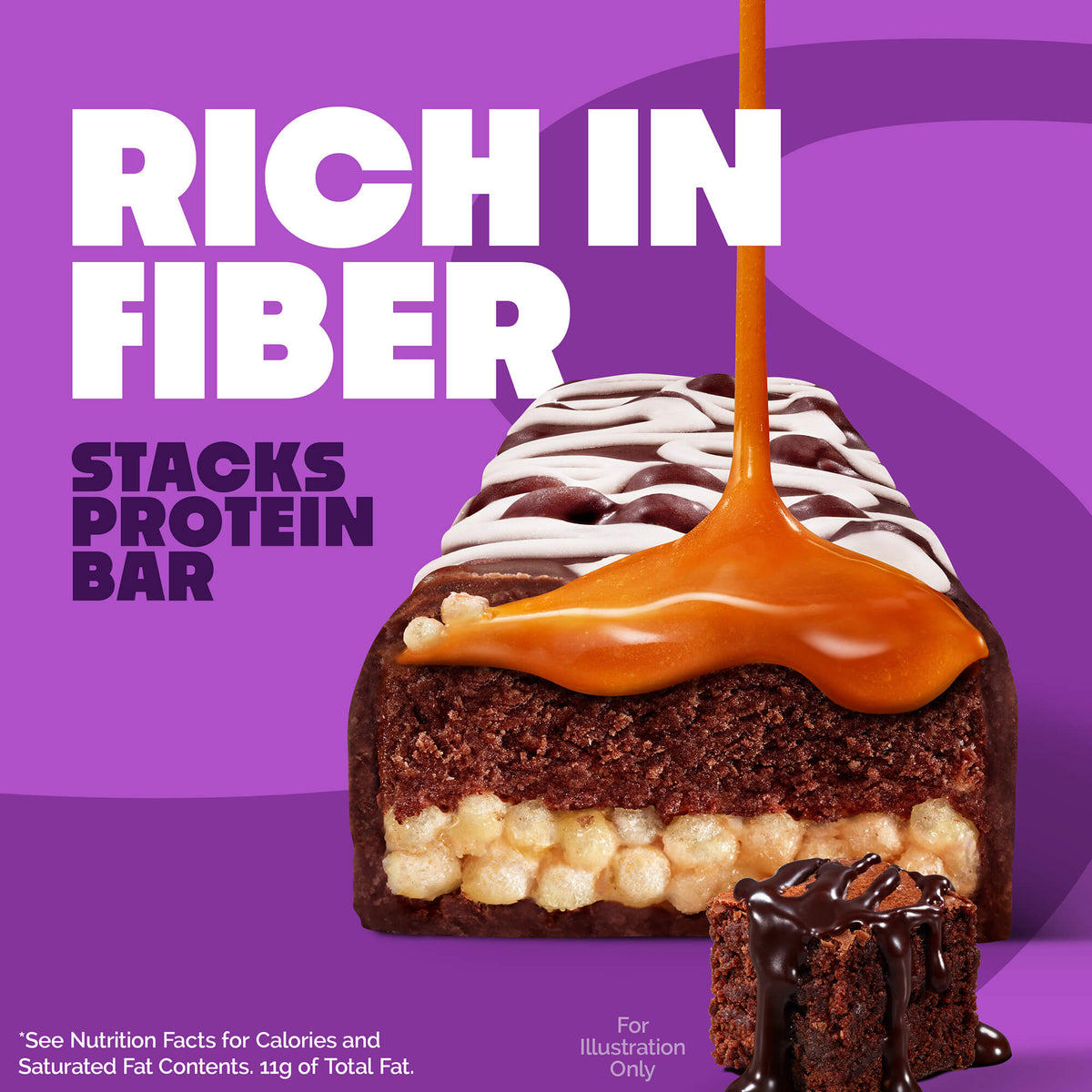 brownie-a-la-mode-stacks-bars-w1 qst-018345-brownie-a-la-mode-stacks-bars_5.jpg