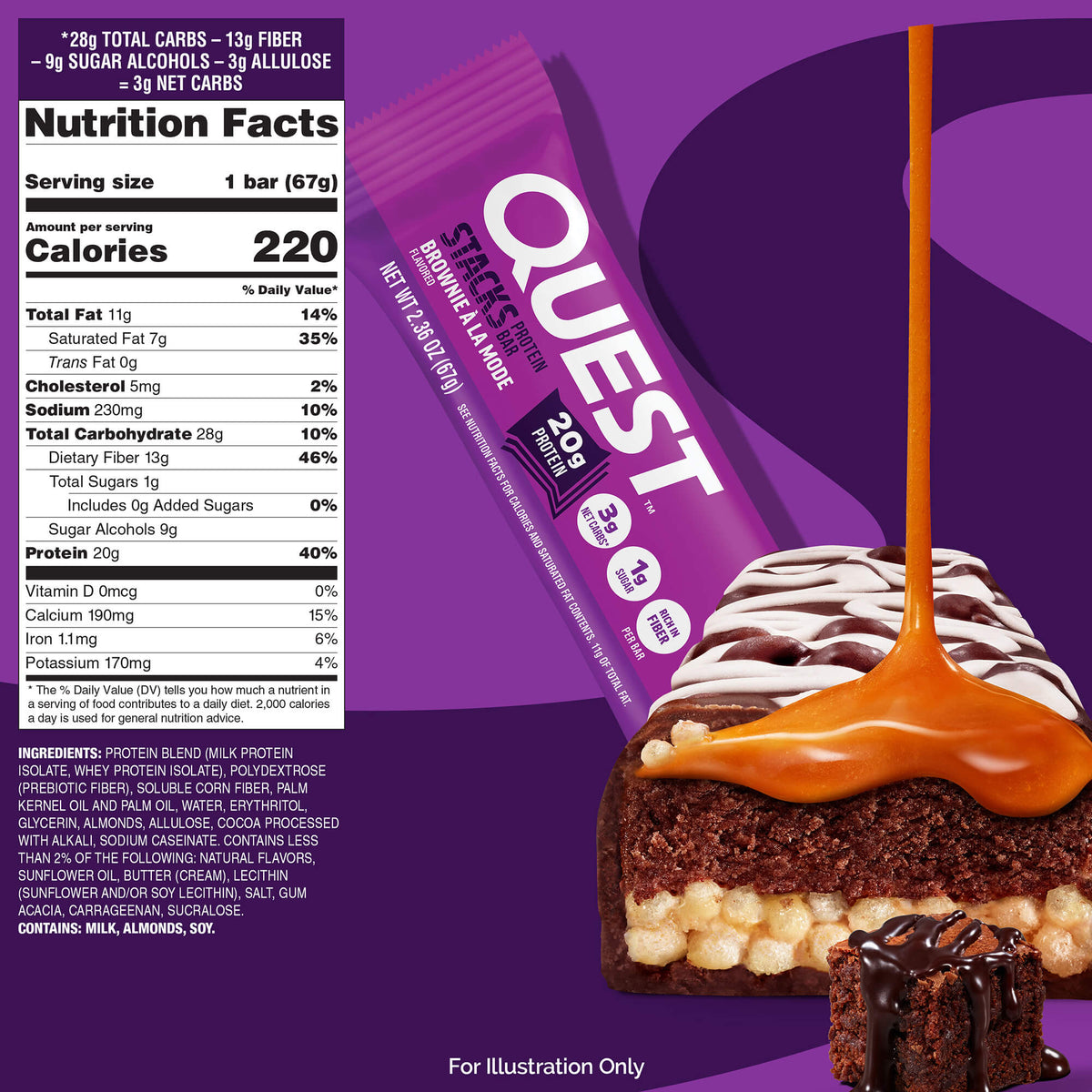 brownie-a-la-mode-stacks-bars-w1 qst-018345-brownie-a-la-mode-stacks-bars_6.jpg