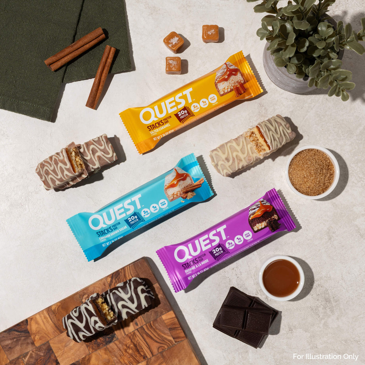 brownie-a-la-mode-stacks-bars-w1 qst-018345-brownie-a-la-mode-stacks-bars_7.jpg