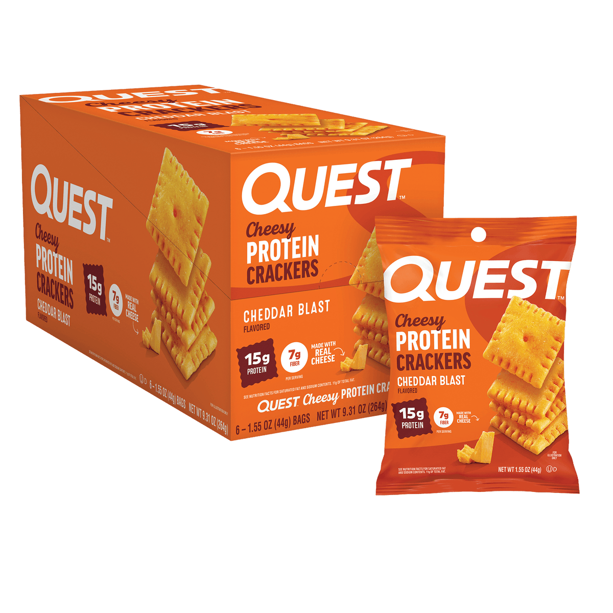 cheddar-blast-cheese-crackers-m4 qst-018529-cheddar-blast-cheese-crackers_1.png