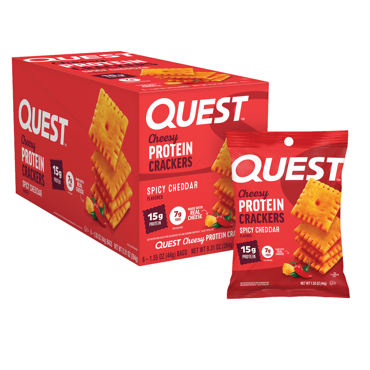 spicy-cheddar-cheese-crackers-k1 qst-018536-spicy-cheddar-cheese-crackers_2.png