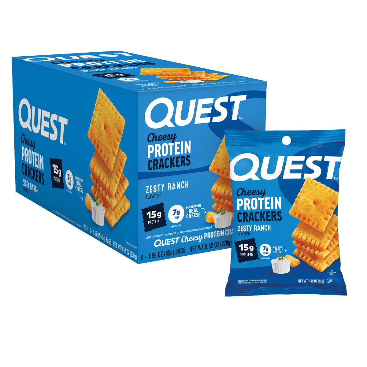 zesty-ranch-cheese-crackers-w9 qst-018543-zesty-ranch-cheese-crackers_2.png