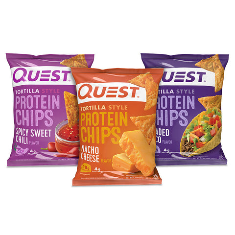 bestseller-chips-variety-pack-m6 qst-bstchp_480x480_cac8e605-0a4f-45a0-a308-6dcc6f364c3b.jpg