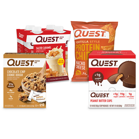 bestseller-variety-pack-s6 qst-bstsel-Bestseller-Variety-Pack.png