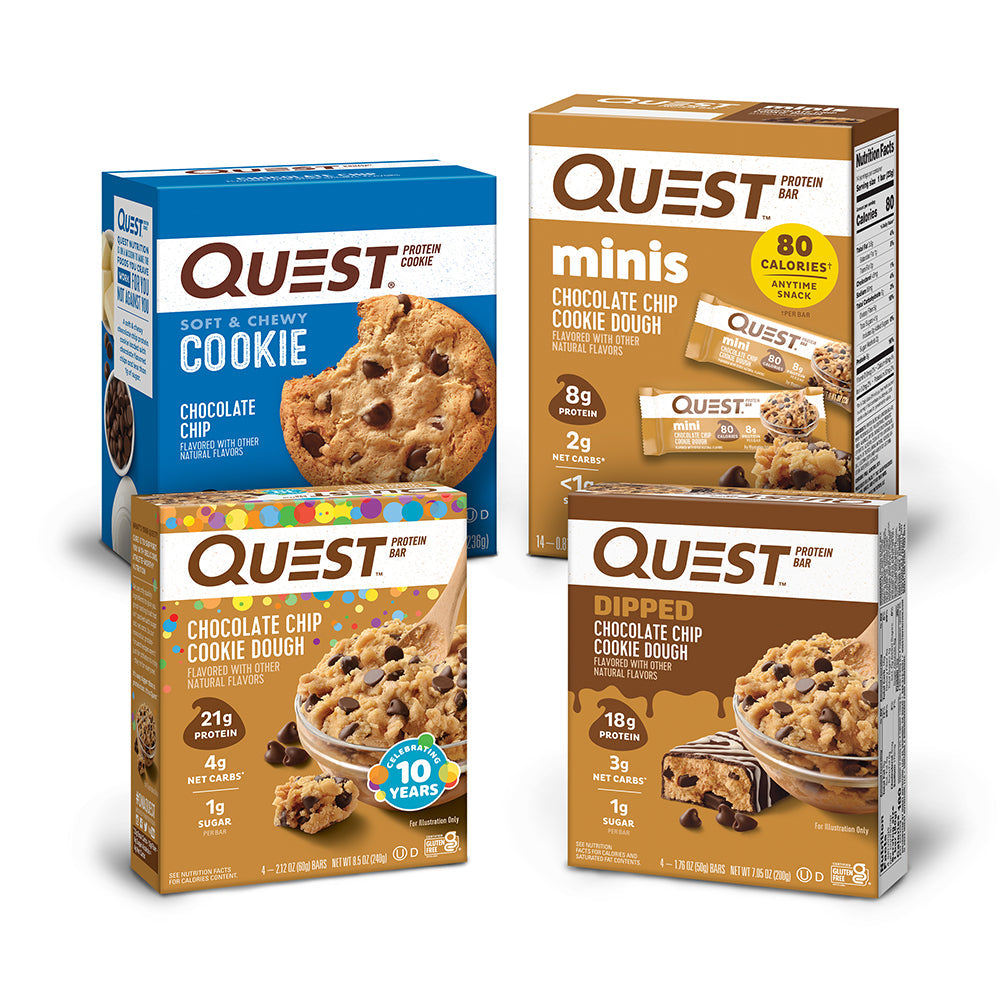chocolate-chip-cookie-dough-variety-pack-n9 qst-cccdv4-chocolate-chip-cookie-dough-vp.jpg