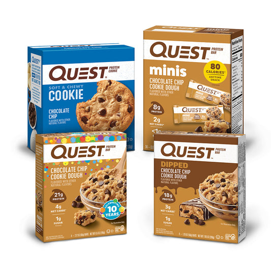 chocolate-chip-cookie-dough-variety-pack-n9 qst-cccdv4-chocolate-chip-cookie-dough-vp.jpg