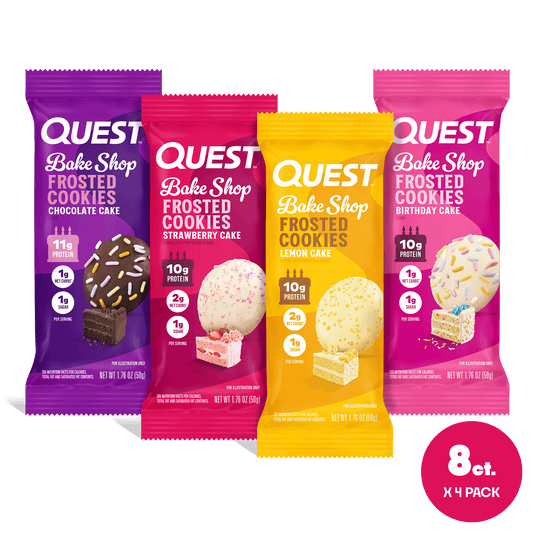 frosted-cookies-variety-pack-j0 qst-frstck-frosted-cookies-variety-pack_1.png