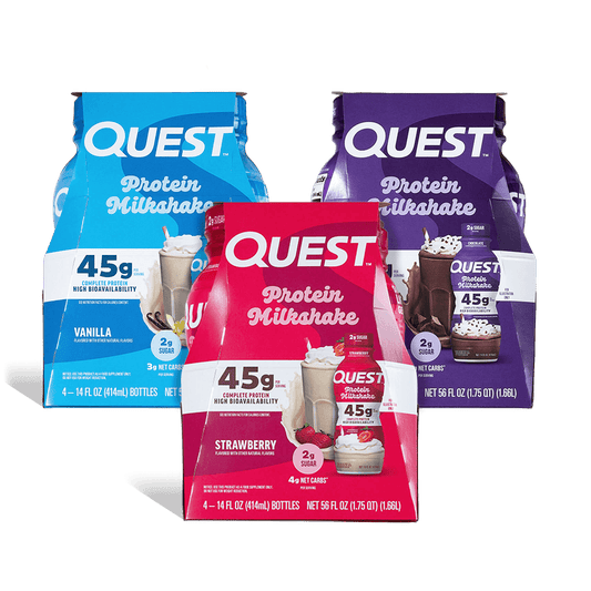milkshake-variety-pack-t6 qst-mlkshk-milkshake-variety-pack.png