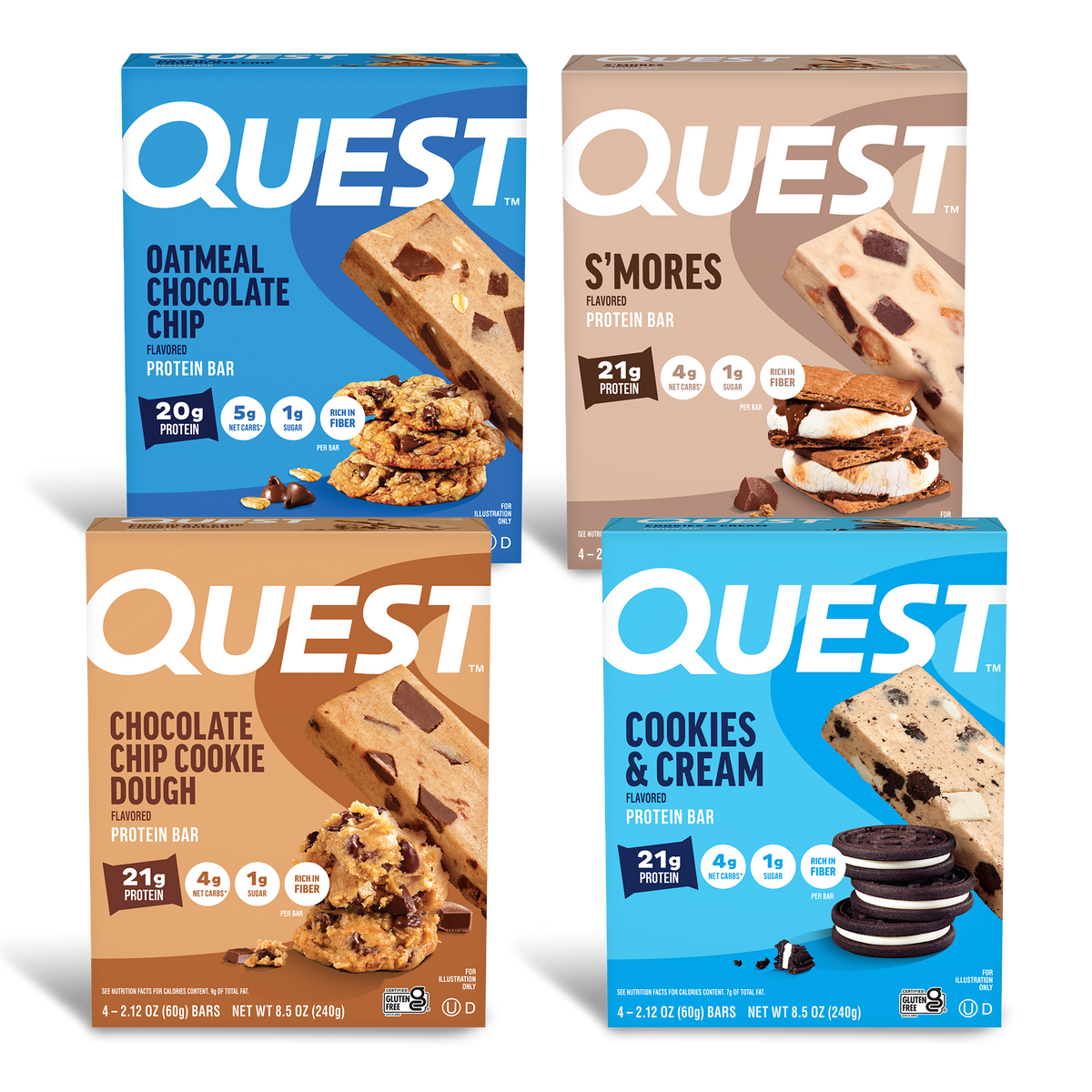 protein-bar-variety-pack-i9 qst-protbr-protein-bar-variety-pack_1.png