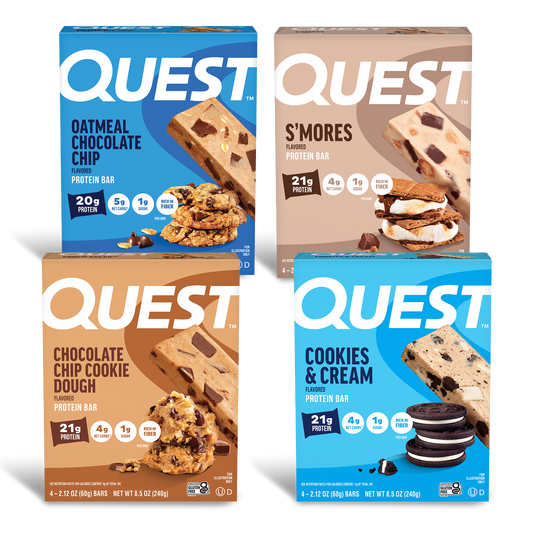 protein-bar-variety-pack-i9 qst-protbr-protein-bar-variety-pack_1.png