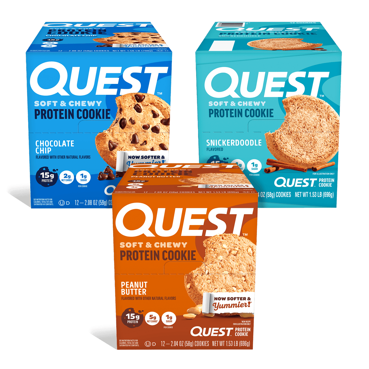 protein-cookies-variety-pack-l2 qst-protck-protein-cookie-variety-pack_1.png