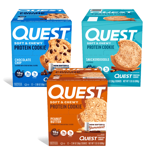 protein-cookies-variety-pack-l2 qst-protck-protein-cookie-variety-pack_1.png
