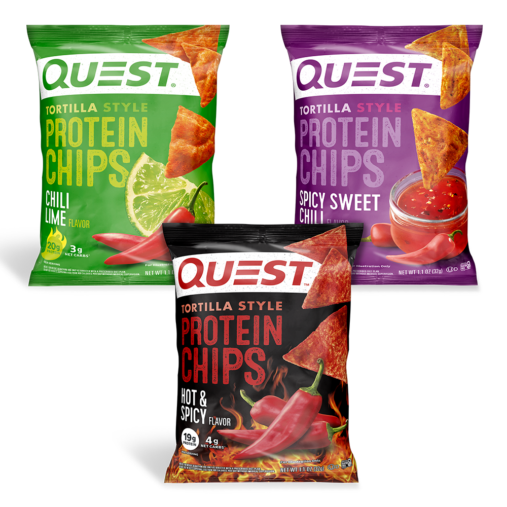 spicy-protein-chips-variety-pack-m2 qst-spychp-spicy-protein-chips-variety-pack.png