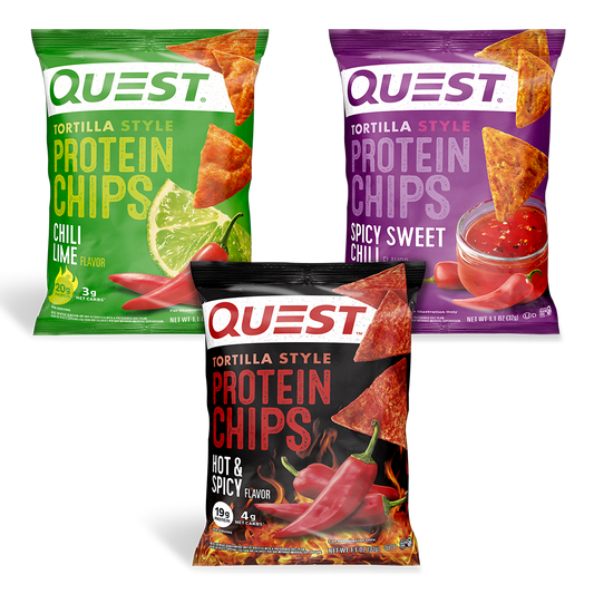 spicy-protein-chips-variety-pack-m2 qst-spychp-spicy-protein-chips-variety-pack.png