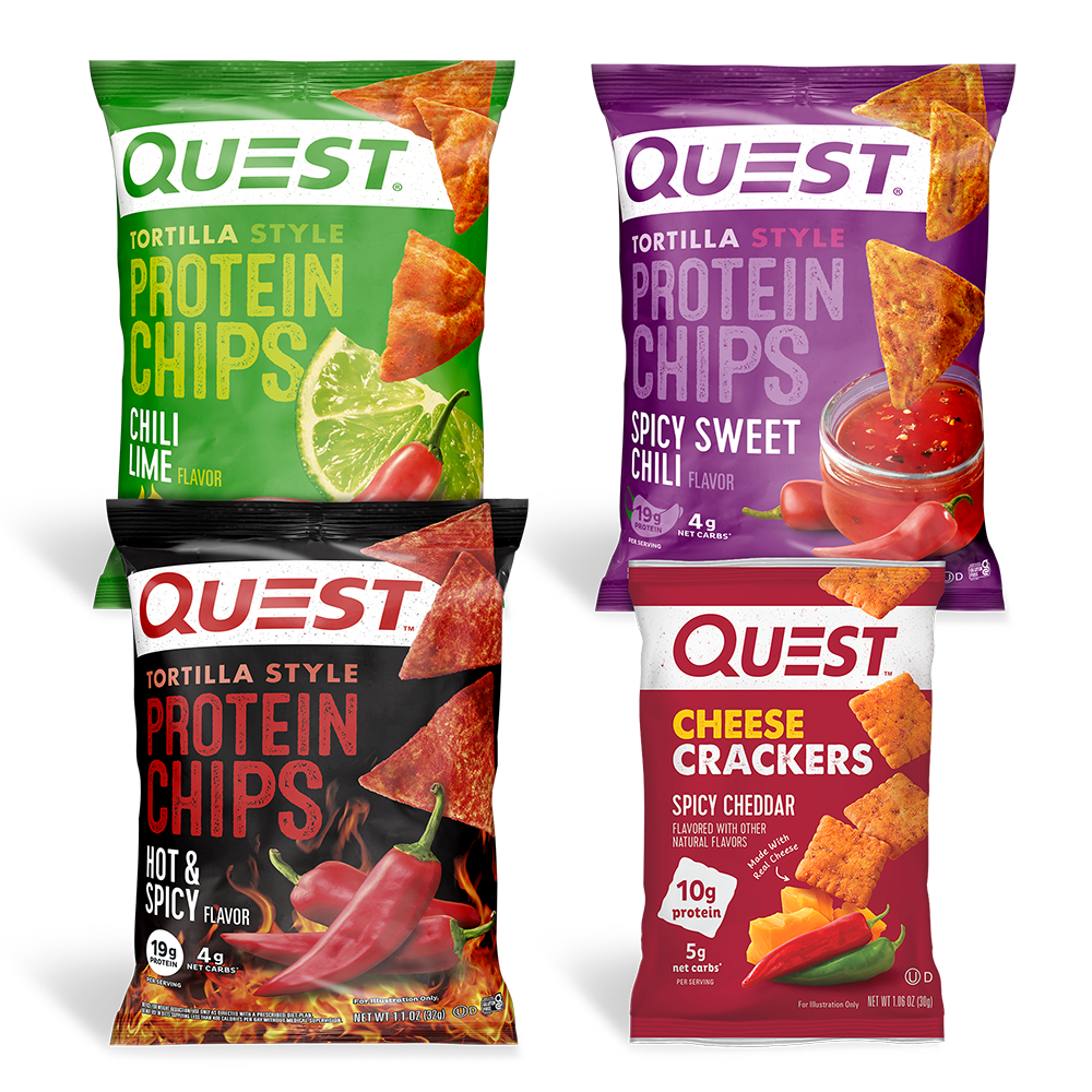 spicy-snack-variety-pack-j7 qst-spysnk-spicy-snack-variety-pack.png