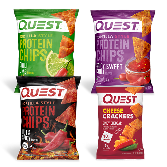 spicy-snack-variety-pack-j7 qst-spysnk-spicy-snack-variety-pack.png