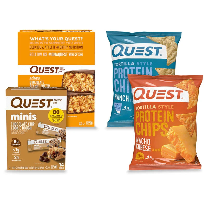 sweet-and-salty-variety-pack-m7 qst-swtslt.webp